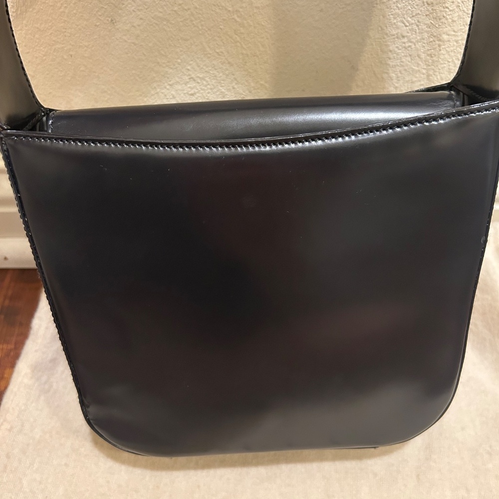 Great Condition Authentic Vintage Gucci Bag - Picture 9 of 10